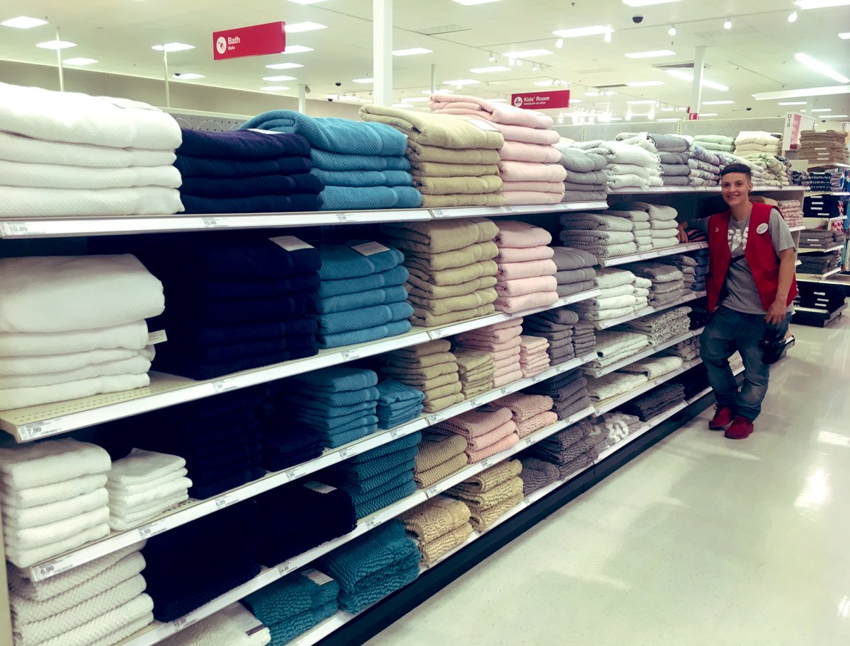 Sam Landers tweet media