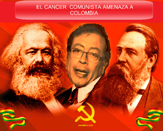 maburro12's tweet photo. @petrogustavo https://t.co/Mpn89lewq5