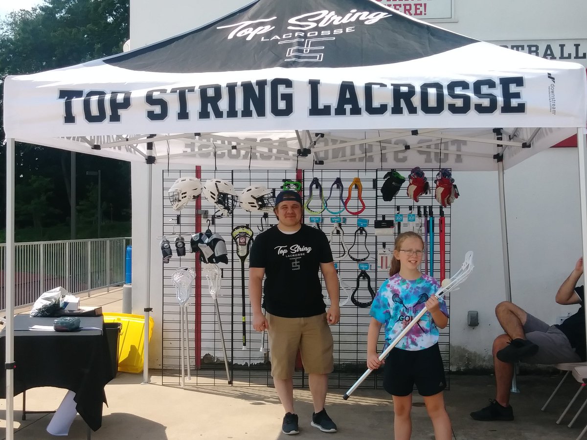 jeduffy's tweet photo. Thank you @thetopstringlax for coming out to our Learn to Play event! @NorthHillsLax @NHGLAX #NHProud #WeAreNH #TopString #lacrosse https://t.co/CL02SD98M1