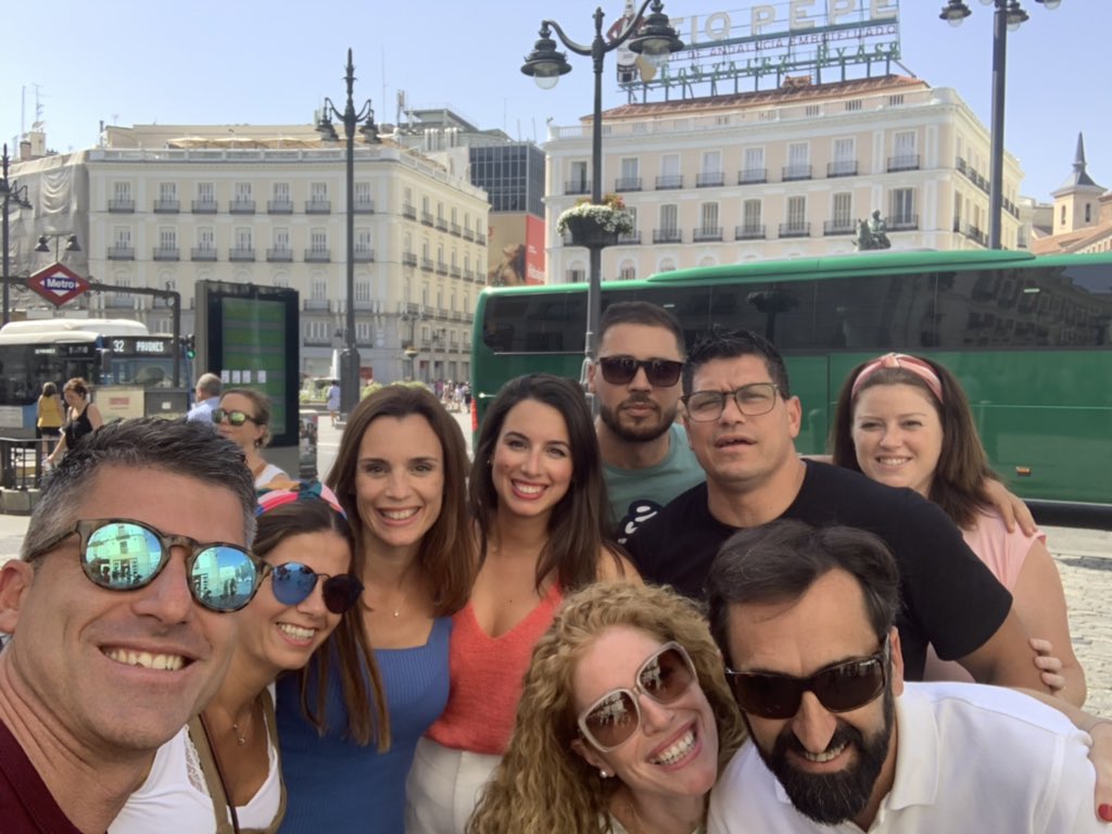 franmiralles01's tweet photo. @manuelcarrasco_ @PaitaMiralles @martafm86 @Metropolitano #GiraLaCruzDelMapaMadrid nuestra ❌viene de MELLILLA!!! https://t.co/Fi0LWoUdwo