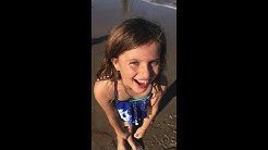 Tdrew1231's tweet image. #FalconHeavy #TestLaunch #Canaveral #JrRanger youtube.com/watch?v=6sIQcF…