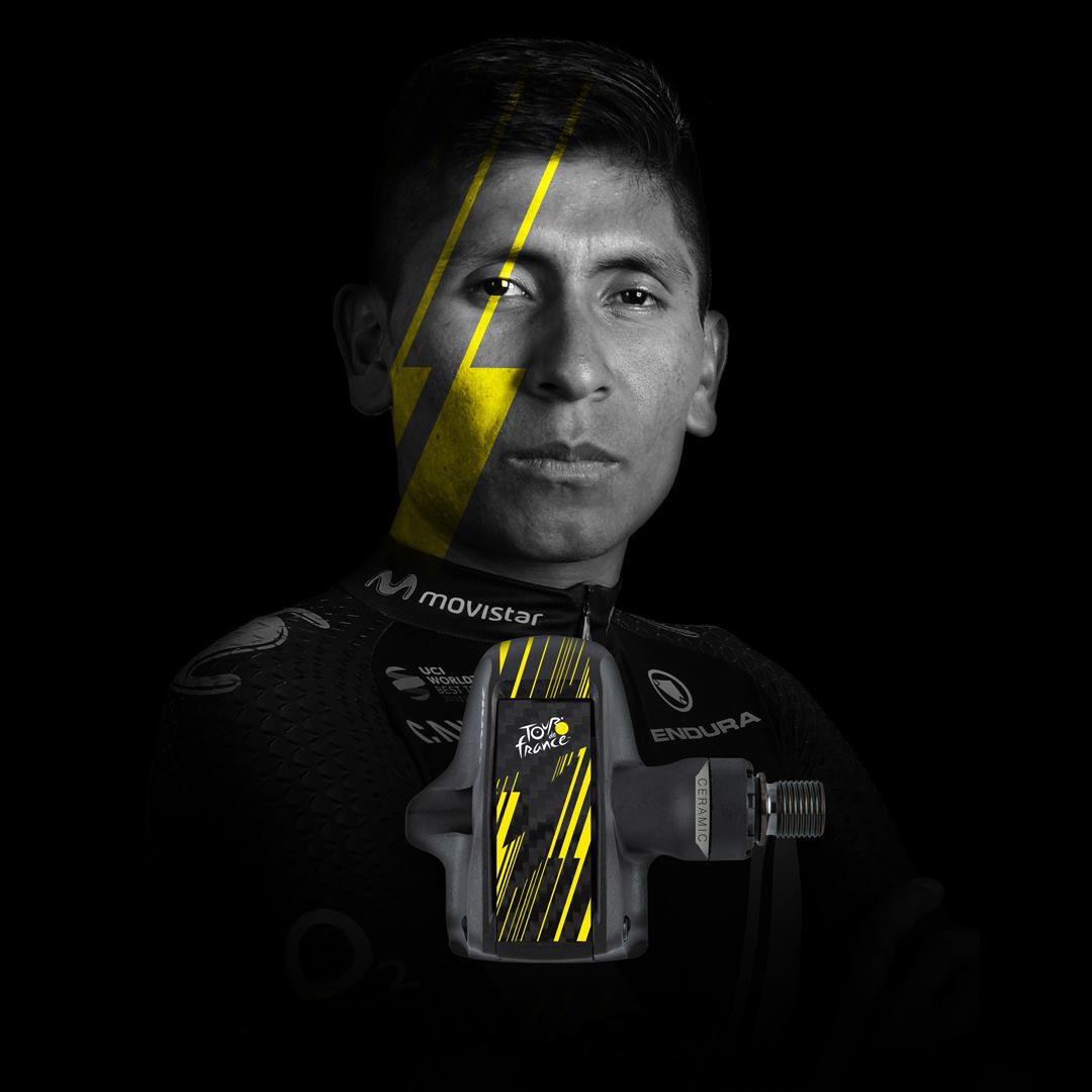 ZyroFisher's tweet photo. Le Tour de France is coming!

Photos: @lookcycle 

#LOOKcycle #LeTour https://t.co/0eT4Q1ruU8