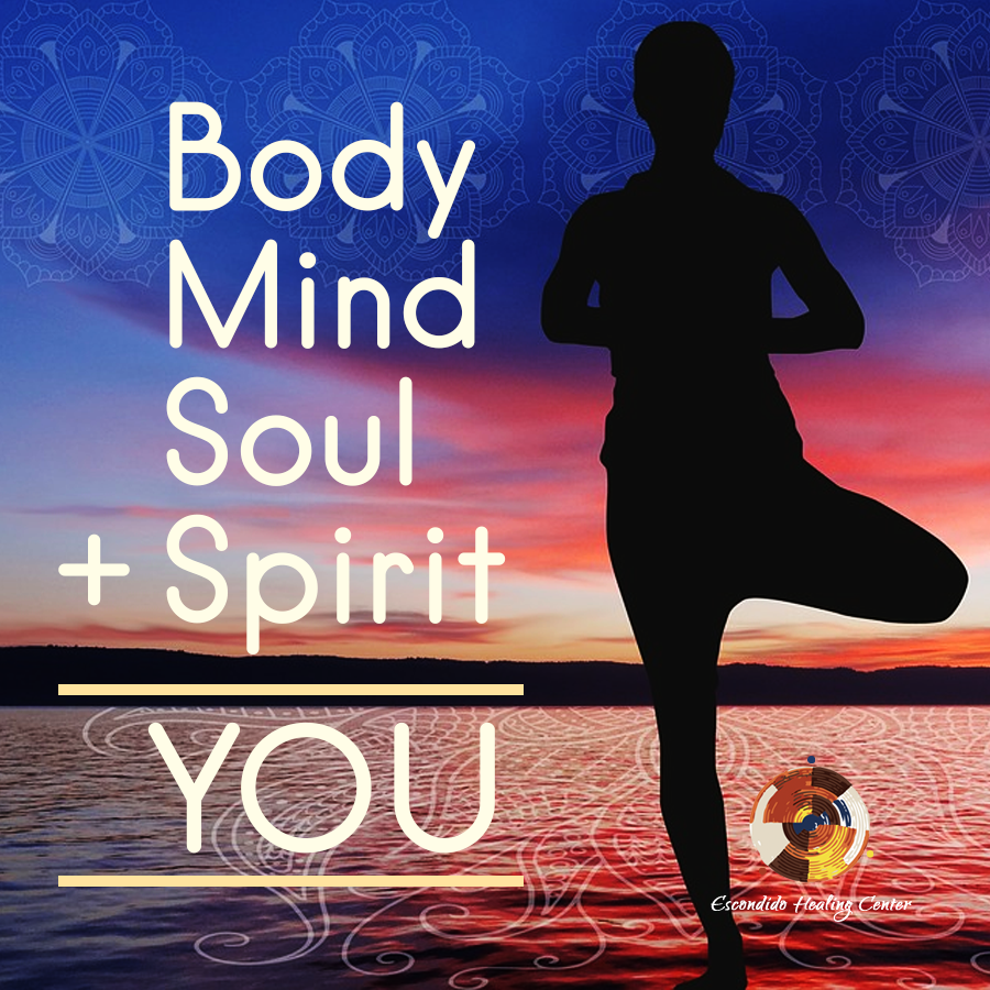 EscondidoAcu's tweet photo. Visit https://t.co/83NbDYlQDZ to book your #Acupuncture appointment today. https://t.co/AYVoAd7raC