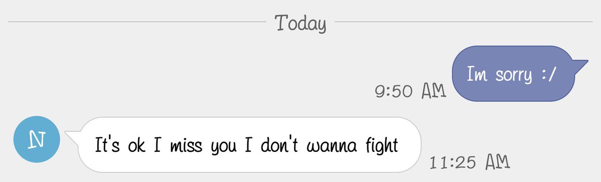 stephfuego's tweet image. Yalllllll im telling you.... But it was me this time. #bffproblems