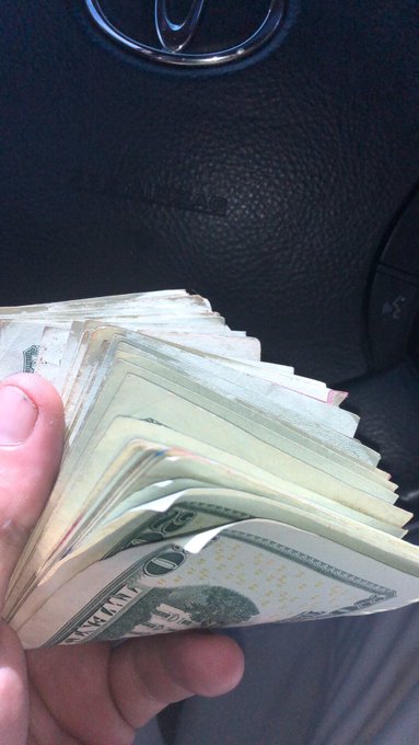 Out making a rack. Nice round of disc golf with a hole in one. Cap it off by buying my sweaty shirt and<a href="/tag/sweatysoles"class="tags"><span>#sweatysoles</span></a><a href="/tag/sockworship"class="tags"><span>#sockworship</span></a><a href="/tag/footfags"class="tags"><span>#footfags</span></a><a href="/tag/sweatcucks"class="tags"><span>#sweatcucks</span></a>