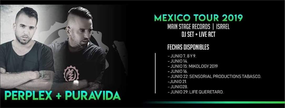 NisRodriguez's tweet image. Es una puta lástima que llegue a estos límites la inseguridad!!
Sólo llegó a México para que lo mataran!
Que puto coraje.
Esto solo generara que más djs no vengan a México. #perplex 
😓💔