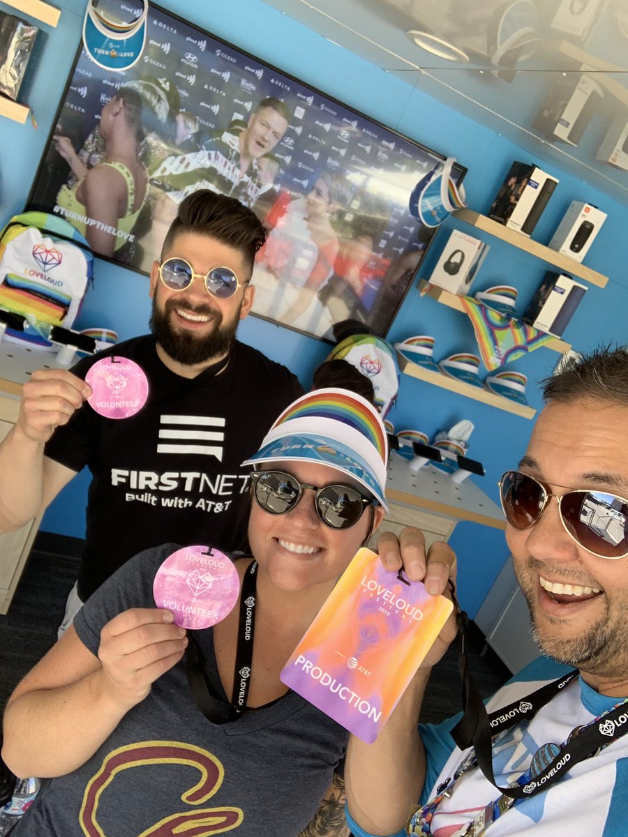 Bobby Shively tweet media