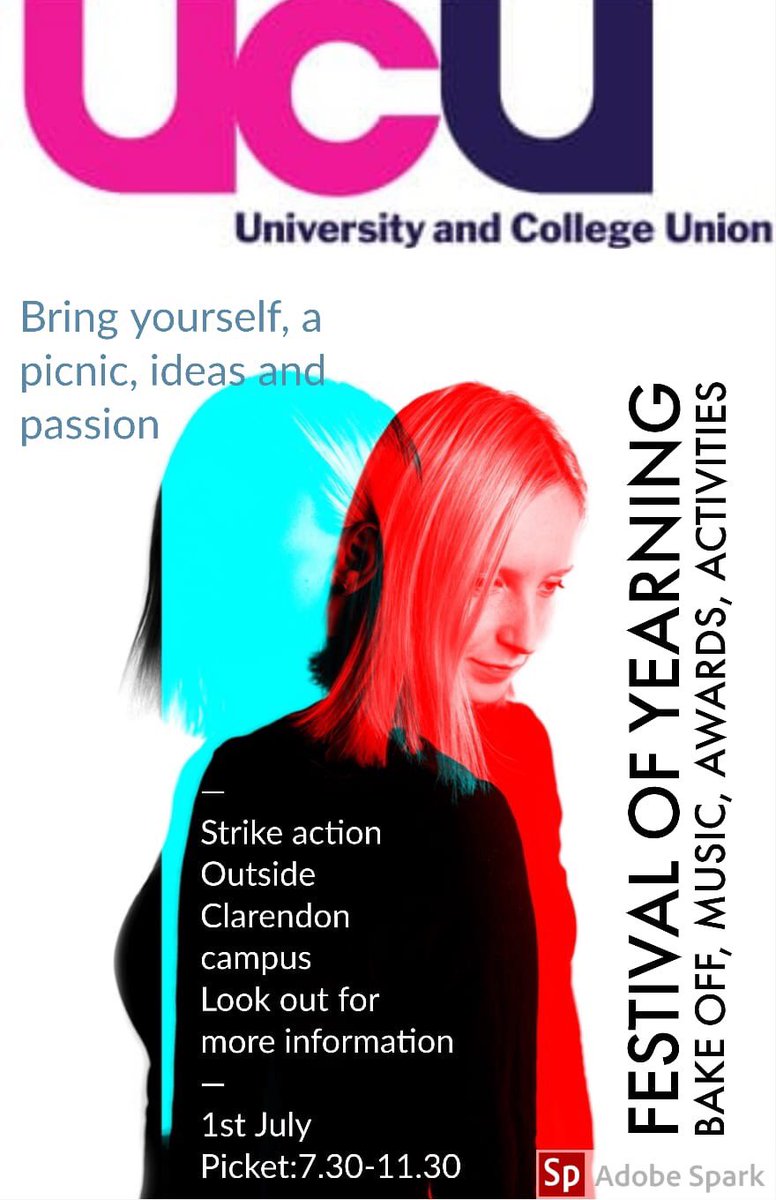 nick_raine's tweet photo. I support @UCUNottmCollege members on strike against a bullying @NottmCollege management attacking staff pay, terms and conditions. I will join the @ucu picket for #faircontracts on Monday. I hope other #Nottingham trade unionists & #Labour Cllrs join us #FESpeaks #FEfightback https://t.co/OVK10tssnf