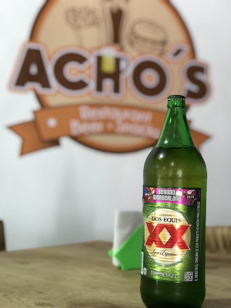 ACHO'S (@AchosXL) / Posts / X