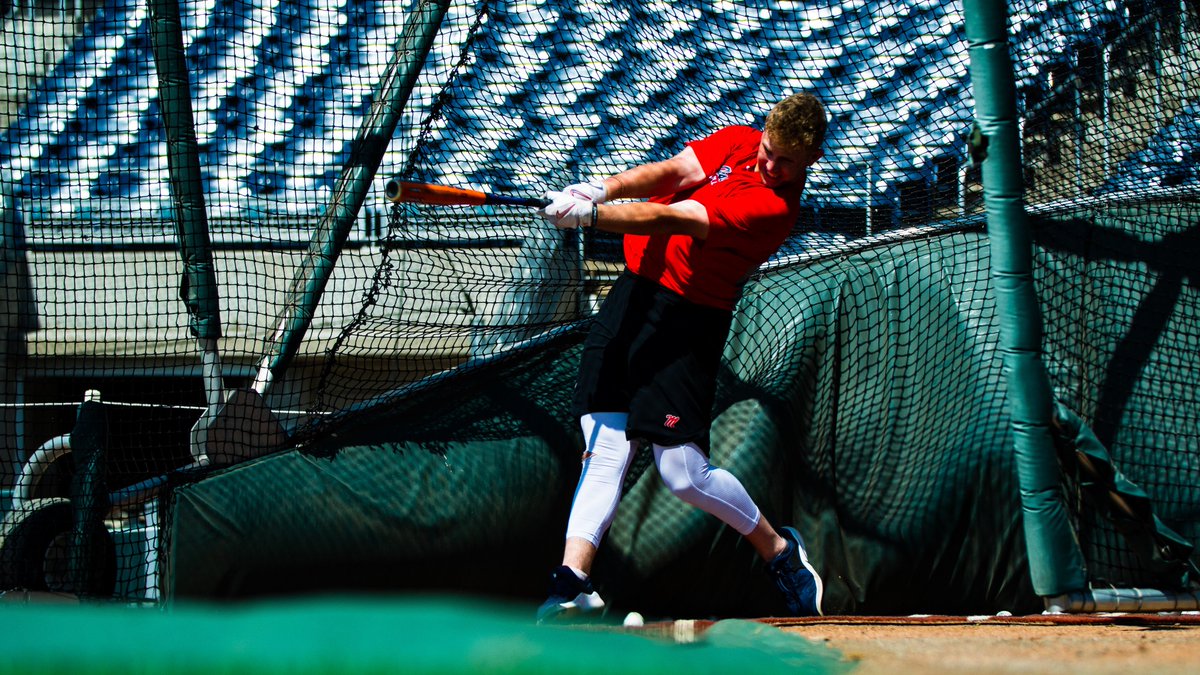 OleMissBSB tweet picture