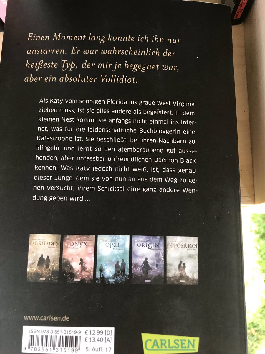 KingsleyLfl's tweet photo. @chantalireland @Airbnb Here’s a current #shelfie. I think one of the books might even be in German? https://t.co/l2x3F3kQ6x