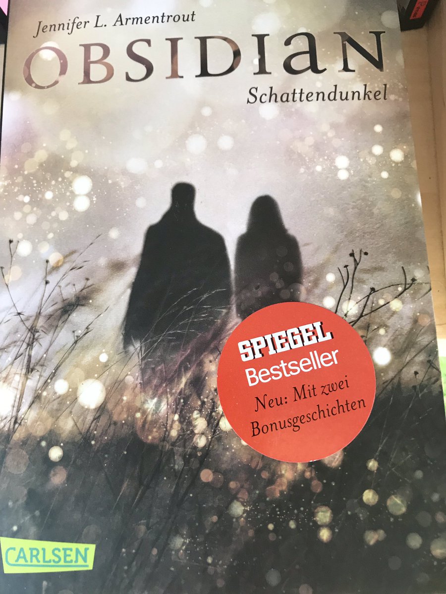 KingsleyLfl's tweet photo. @chantalireland @Airbnb Here’s a current #shelfie. I think one of the books might even be in German? https://t.co/l2x3F3kQ6x