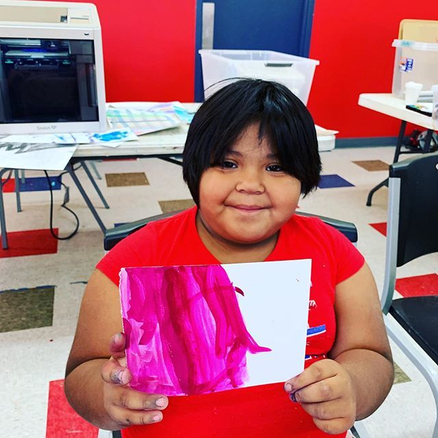 The Walter Hive tweet media