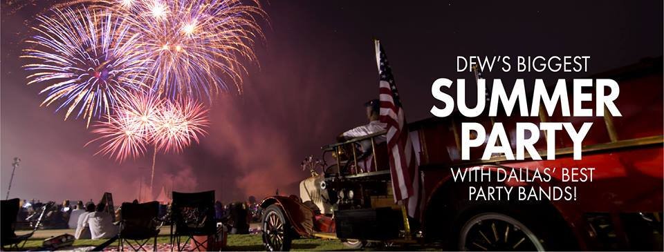 FriscoAllenKona's tweet photo. Tonight!!❤💙🎇🎆 @allen_usa @allenusacelebration #allenusa https://t.co/l3a8ZRyd8L