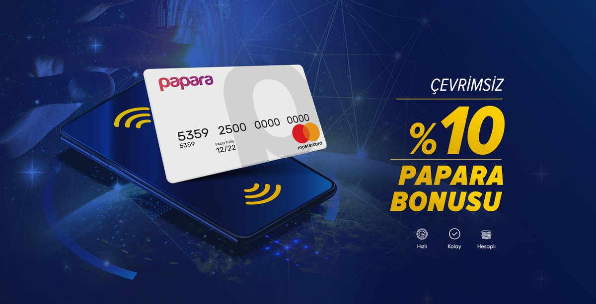 Betebet sadece spor alanında olduğunu zannediyorsanız yanılıyorsunuz.
Betebet Canlı Casino sizlere 200'e yakın çokca oyunu müşterilerine hizmetini sunuyor.
Canlı Casino keyfini sizde Betebet aracılıyla çıkarmaya daha bekletmeyin  siteyi hadi sizde :
wlpronet.adsrv.eacdn.com/C.ashx?btag=a_…