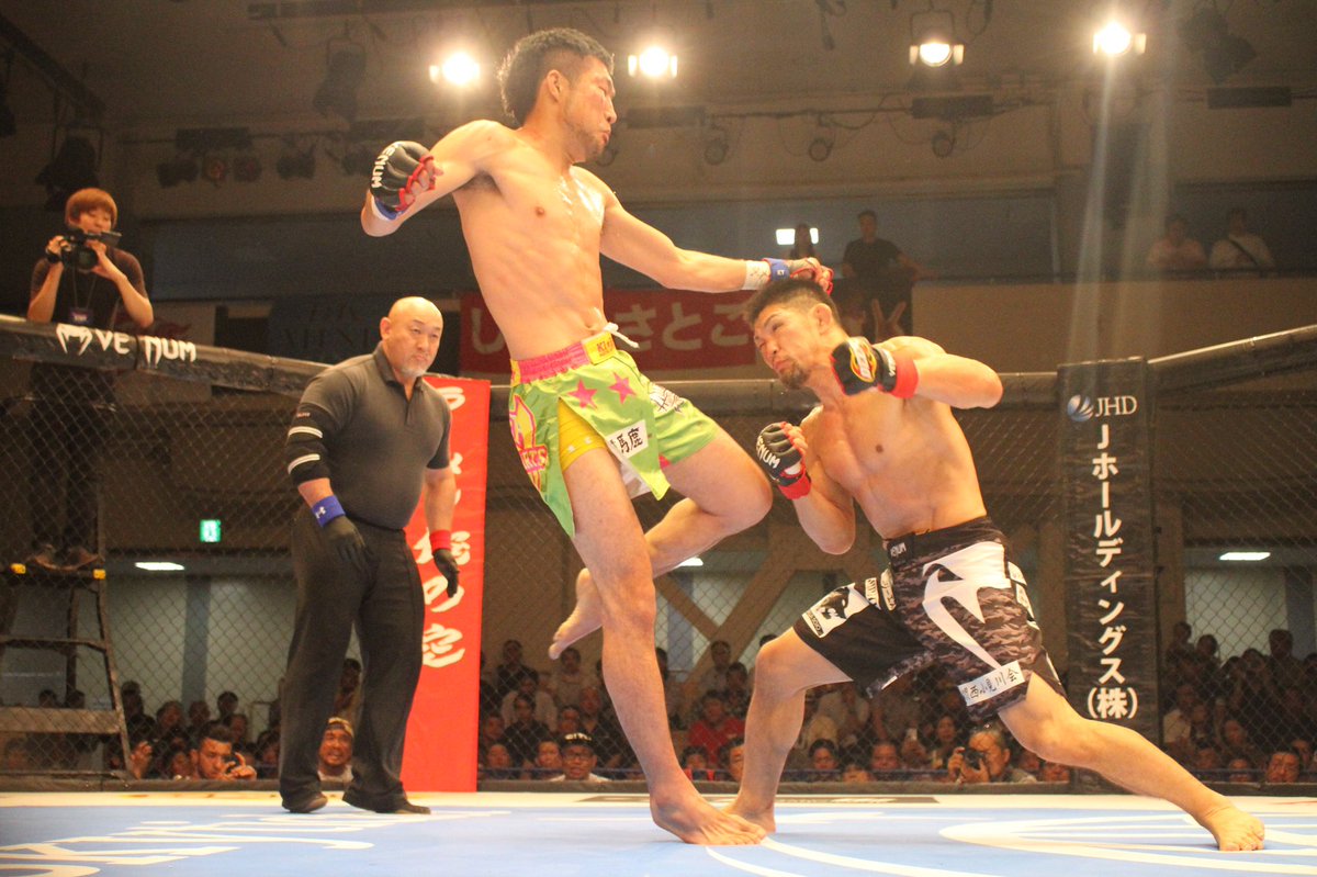 ryuto14's tweet photo. Some pics from Tonight's DEEP90 Cage MMA.
For more... Please access https://t.co/smJbFvn2k6.

#deep 
#deepmma 
#skyticket 
#asiamma 
#flyweightchamp 
#interim https://t.co/B44HYi6qOV