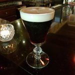 Photo by Maple Tree Inn Bistro (@mapletreebistro)