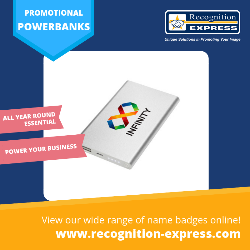 RecExpress_PB's tweet image. Never be without #charge with the The Slim Star #portable charger 👇
ow.ly/jA6L50uOfDQ