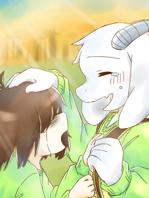 涙腺崩壊のtwitterイラスト検索結果 古い順 涙腺崩壊のtwitterイラスト検索結果 古い順