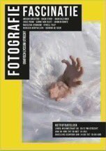 Komende 2 weken krijgen studenten van het GLU de mogelijkheid bij HetFotoAtelier gallery hun werk te tonen: mooie afsluiting van eindexamenjaar!
Morgen om 14u de opening. 
Tm 14 juli dagelijks open van 14.00-18.00 uur.