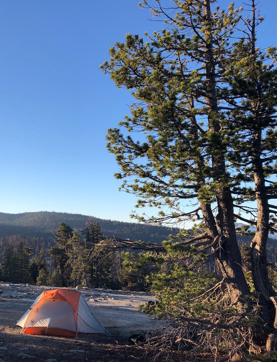 techmadics's tweet photo. Julianne shows us How to Make Pour Over (yes, pour over!) #coffee in the wilderness. Watch here https://t.co/yiqA9mbtsy https://t.co/x7tguj4Q20