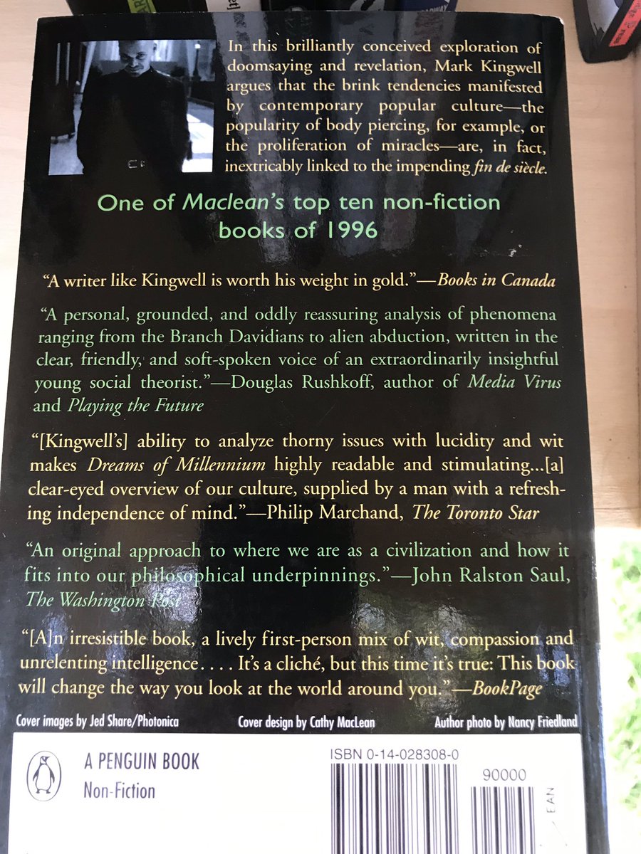 KingsleyLfl's tweet photo. Today’s #shelfie, a before &amp; after. Featuring a book sure to be an interesting read in 2019 #yyj #saanich #littlefreelibrary https://t.co/daYy1sW0ll