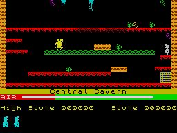 Richard Watson tweet media