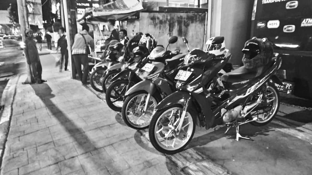 BHASIC Supra Banten tweet media