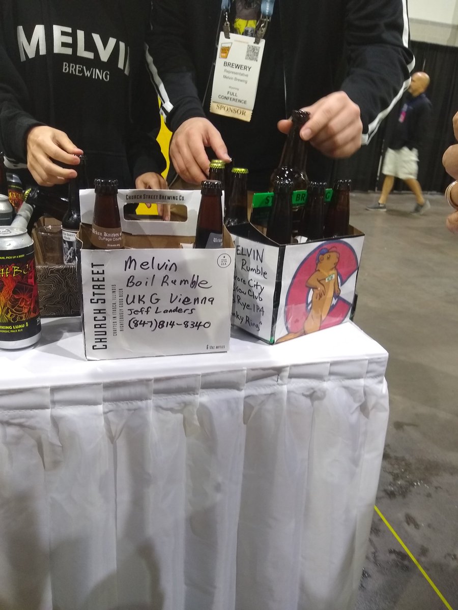ACBrewClub tweet picture