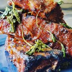 Photo by Maple Tree Inn Bistro (@mapletreebistro)