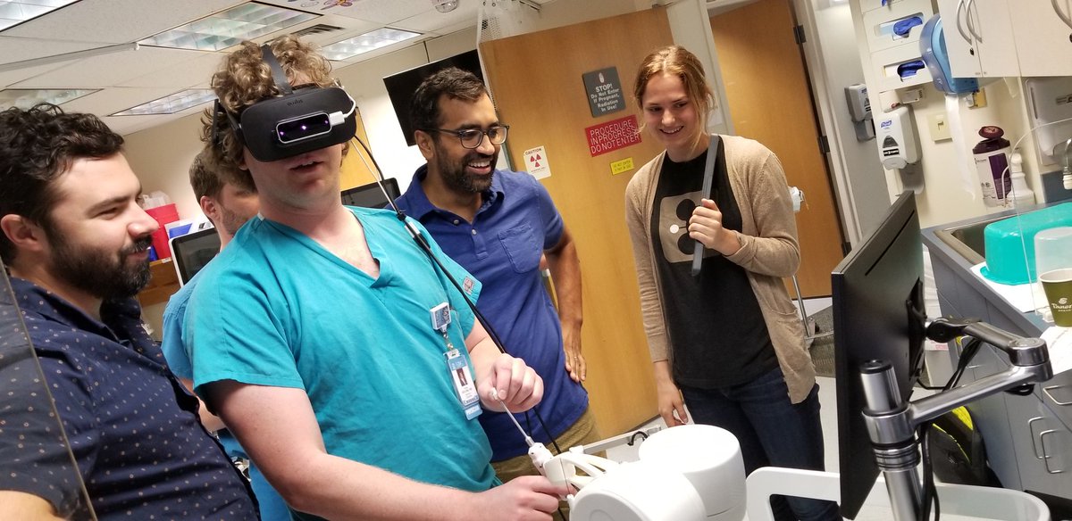 Davis Viprakasit (@dviprakasit) on Twitter photo 4th Annual UNC Urology Skills Lab completed. Thanks to all who participated plus our fantastic industry partners <a href="/cookuro/">Tatsu Yama</a> #karlstorz @LumenisU #marionmedical <a href="/UNCurology/">Urology@UNC</a> .Lots of great learning! 4th Annual UNC Urology Skills Lab completed. Thanks to all who participated plus our fantastic industry partners <a href="/cookuro/">Tatsu Yama</a> #karlstorz @LumenisU #marionmedical <a href="/UNCurology/">Urology@UNC</a> .Lots of great learning!