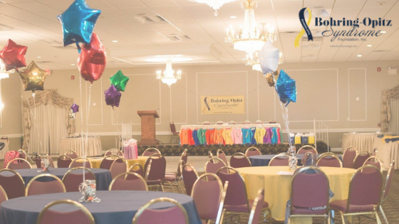 BOS Family Meet-Up, Guest Speakers, Research, and More! - mailchi.mp/51c23bcb65f5/b…