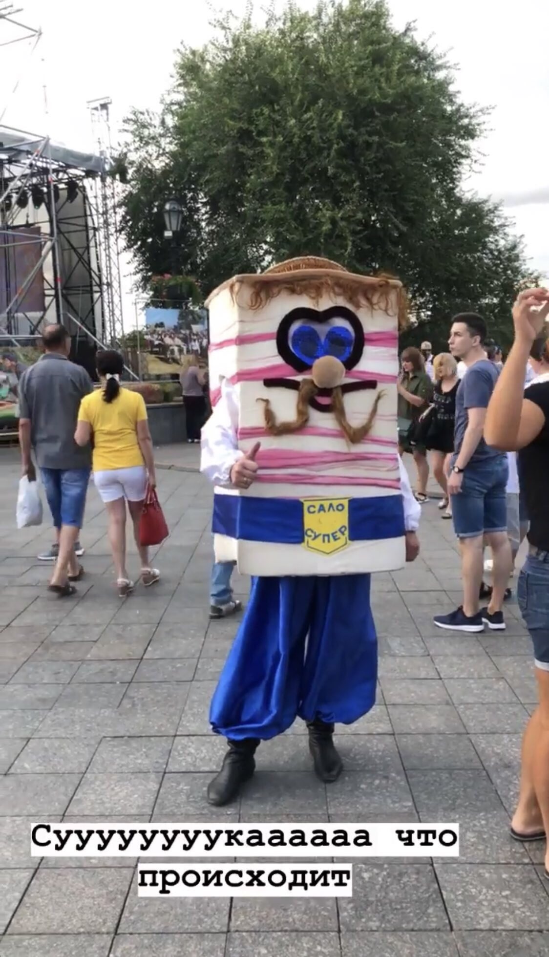 D-Plby5XkAEFhLT?format=jpg&name=large