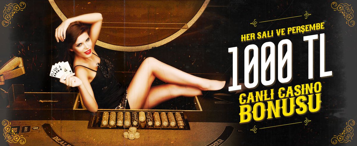 Betebet YENİ ADRES sizlerle
65betebet adresi ile betebet yeni adresinde buluşuyor sizlerle.
Sizde girip keyifli bir şekilde Betebet yeni adresinde bahsinisizi rahatlıkla oynayabilirsiniz.
Site adresine buradan sizde gidebilirsiniz hadi beklemeden gidin :
wlpronet.adsrv.eacdn.com/C.ashx?btag=a_…