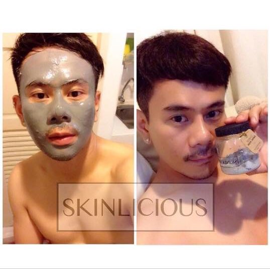 SkinliciousB's tweet photo. #ชาโคลลดสิว ผด หายเรียบ
ลดการสะสมอุดตัน สิวหายไม่เกิดซ้ำ 

กระปุกเดียวจบ เคียร์ทุกสิว
สิวหายแบบไม่ต้องจ่ายแพง เพียง 290 บาท 
แต่มีคุณภาพ ไม่มีสารเคมี ปลอดภัย 100%
ผิวอ่อนแอ บอบบาง ใช้ได้ 

📍 ยินดีให้คำปรึกษา 👉🏻: https://t.co/5KPxJcE1gL

#ของดีบอกต่��� #สิว #รักษาสิว # https://t.co/aS6sebzY7v