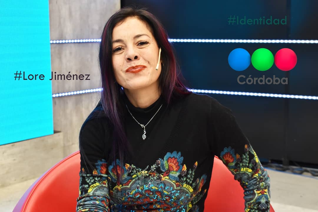 Identidad tweet media