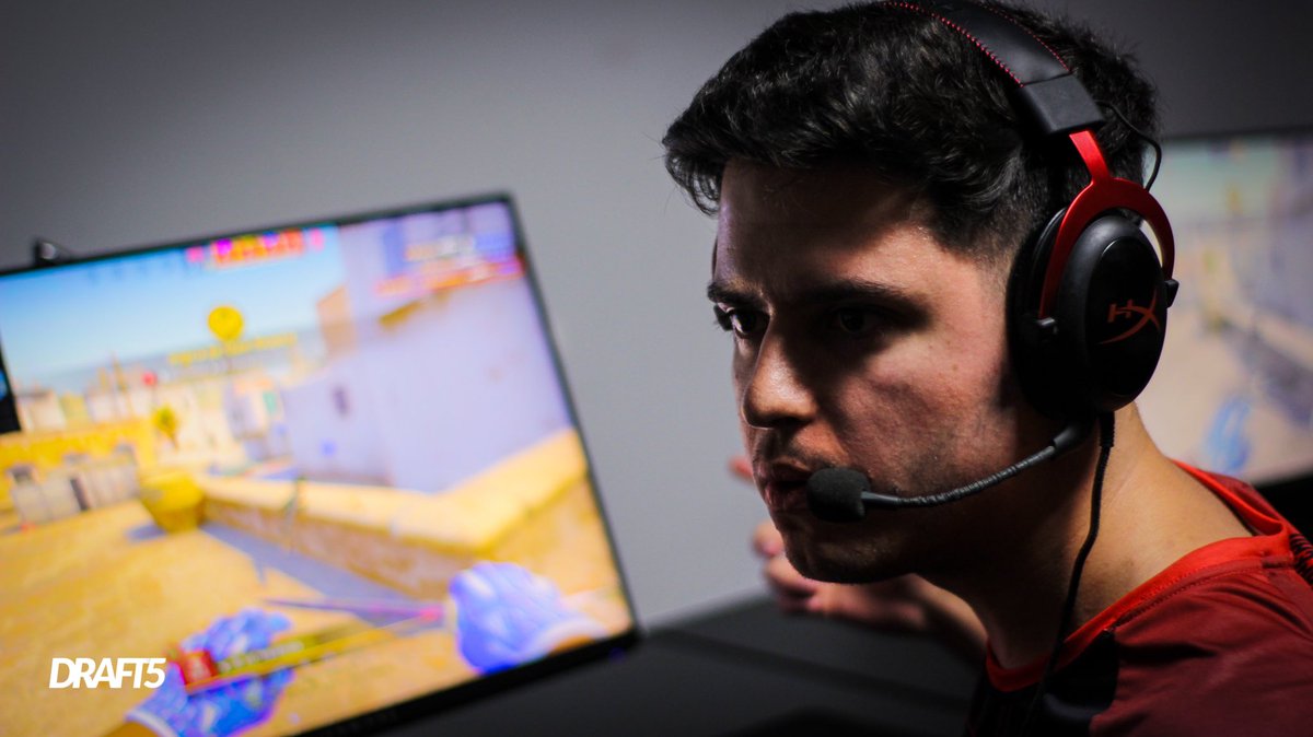 horvyFPS's tweet image. Eu falando pro @bruttcs que ele e muito bom! 🐶 jovem 😂🔫 @TeamReapersBR #GoReapers #GCMasters @GamersClubBR