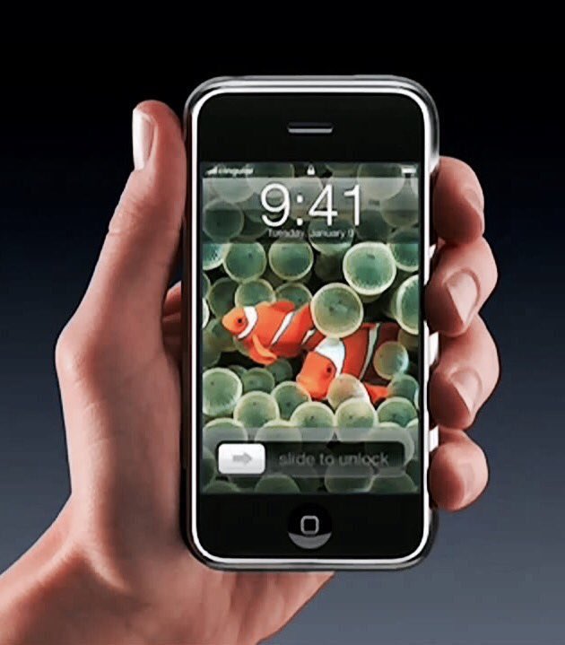 cams de México on Twitter "Un día como hoy pero de 2007, salió a la