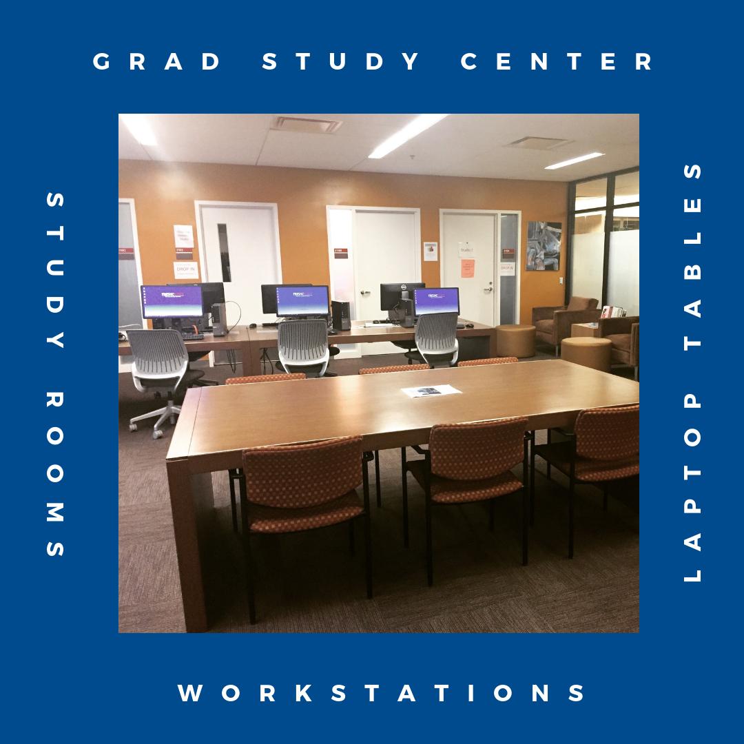 fresnostategssc's tweet photo. Summer is a great time to get ahead in your writing. The #GradStudyCenter @Fresno_State is a great place to do that! https://t.co/sRR1Enby48