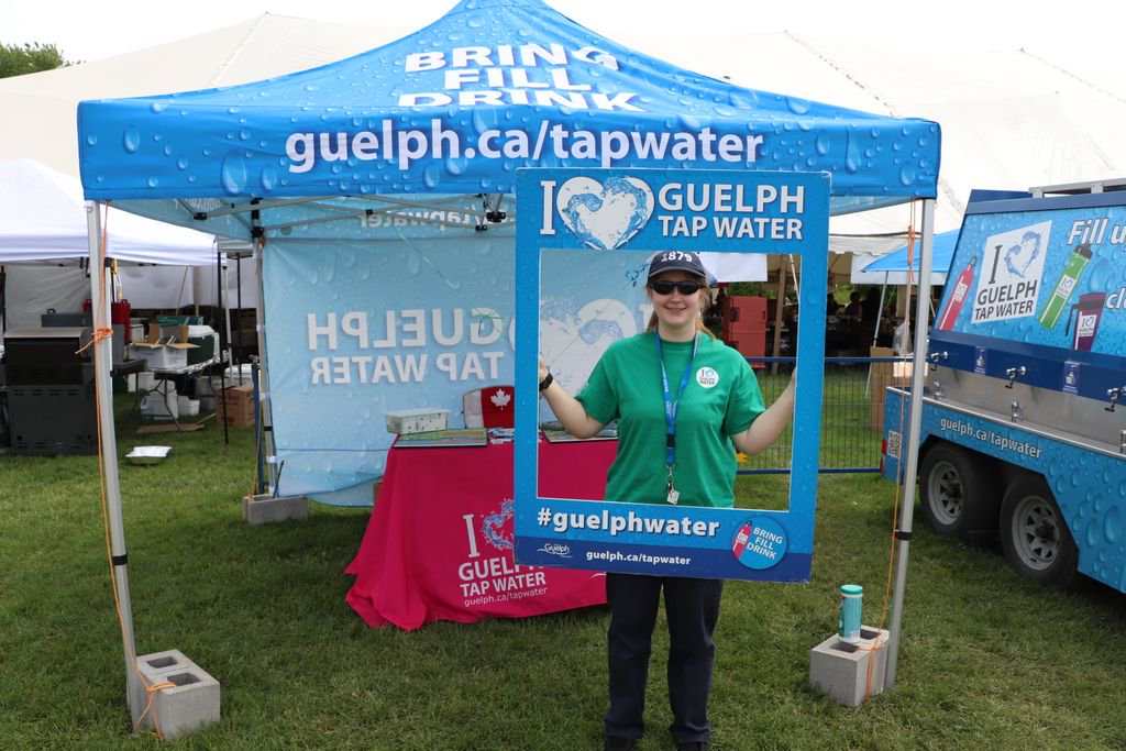 Guelph & Distr. Multicultural Fest tweet media