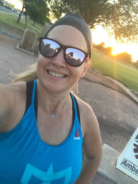azsungoddess1's tweet image. My review of the @BUFF_USA CoolNet UV Headband is up on the blog!

azsungoddess.weebly.com/product--race-…

Stay cool my friends, it's a hot one today!

#BuffBR #bibchat