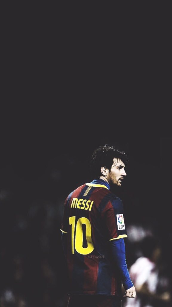 iM_FCB's tweet photo. #Messi https://t.co/utXBJ9Y10V