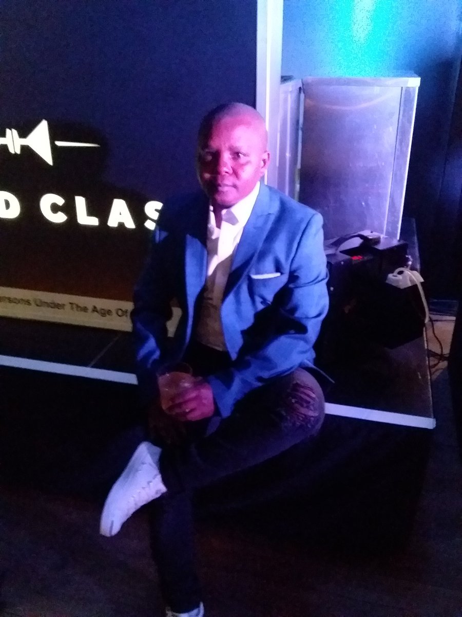 MasixoleBedesho's tweet photo. #WorldClassCompetition https://t.co/k14i6O9ZDR
