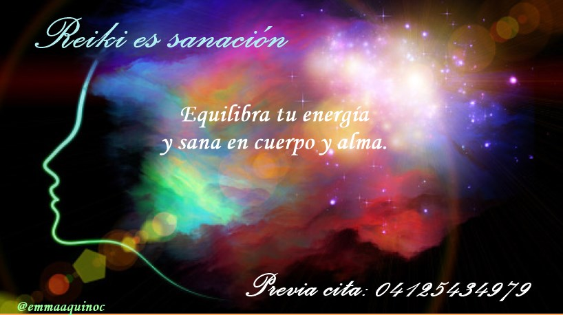 magiasanta's tweet photo. Elimina las dolencias de tu cuerpo y de tu alma... https://t.co/xI9qt4d8Gw