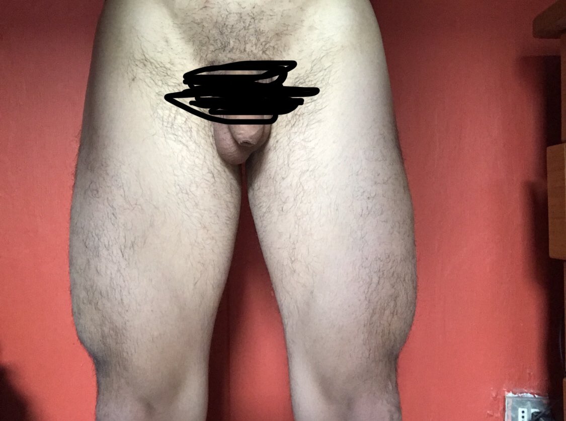 Porn Picture