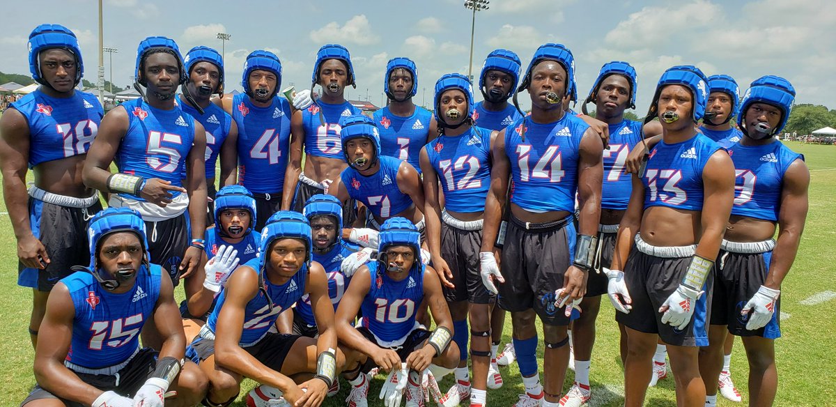 Ricklan Holmes♠️ tweet media