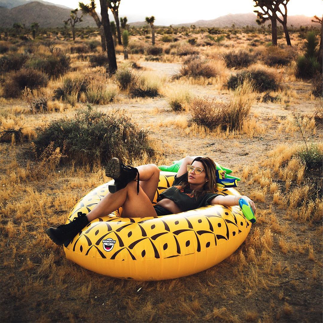photageapp's tweet photo. Sit Back &amp; Relaxxxxx 💛

Photage Prints Are Delivered Straight to Your Home 💌

https://t.co/dmBgVVX9dT https://t.co/6nqPilLECT