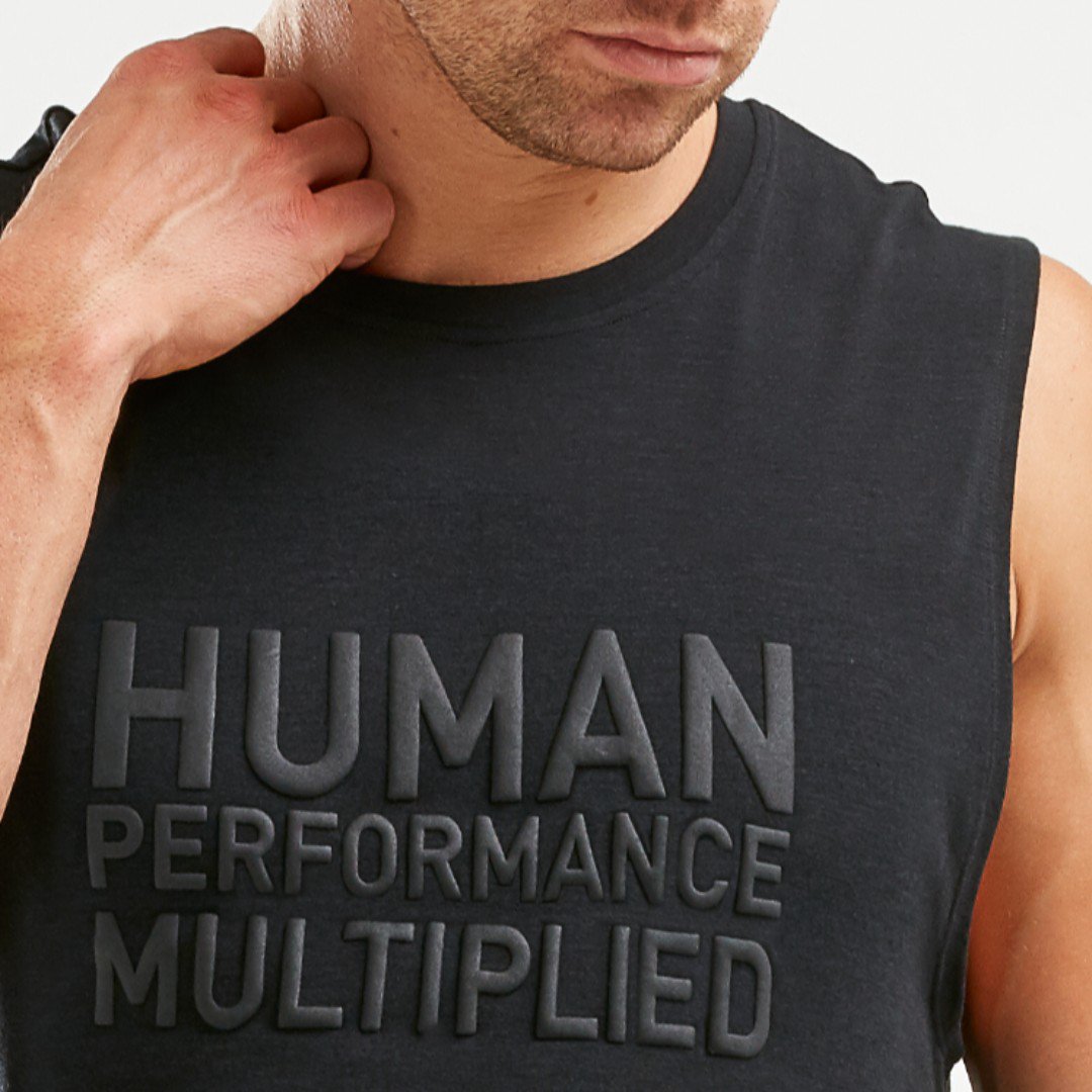 2XUmx's tweet photo. HUMAN💥PERFORMANCE💥MULTIPLIED...ahí nuestro lema y nuestra misión 🙌
.
.
.
#2xumx #training #fitness https://t.co/FQtdU7kBTZ