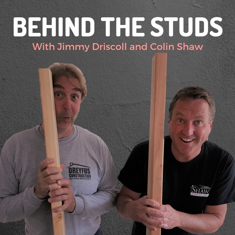 LeadDefender's tweet photo. #ShoutoutSaturday: Thanks @BehindStuds for having us on the show to discuss the issues of #LeadBasedPaint and #treatments for a safe and healthy home! #HealthyHomesMonth #LeadDefender
Check out the episode at: https://t.co/ropbg9oDiE https://t.co/MFk0tZ57QS
