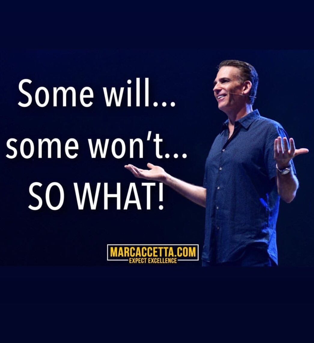 Psybot420's tweet image. It’s all about you!!
#VisionShift